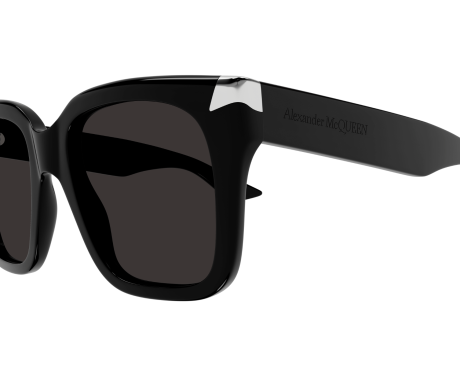 169109-Zonnebril Alexander McQueen AM0440S