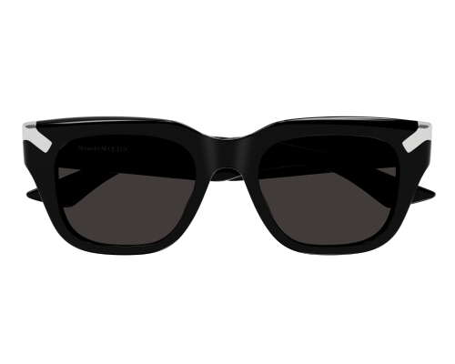 Lunettes de Soleil Alexander McQueen AM0439S