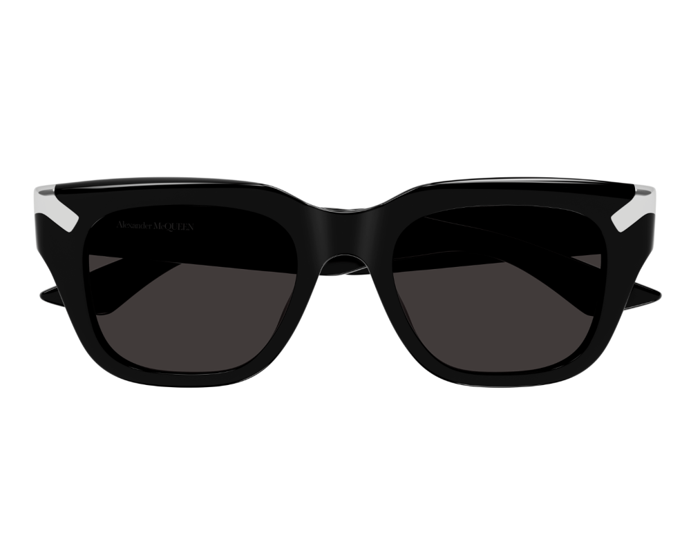 Zonnebril Alexander McQueen AM0439S