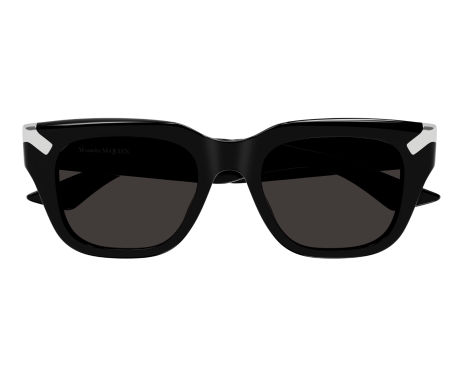 169126-Zonnebril Alexander McQueen AM0439S