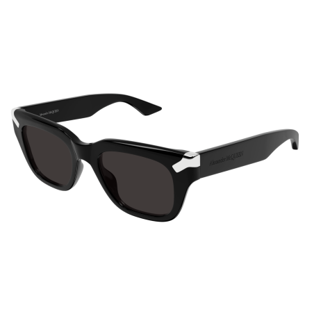 Zonnebril Alexander McQueen AM0439S
