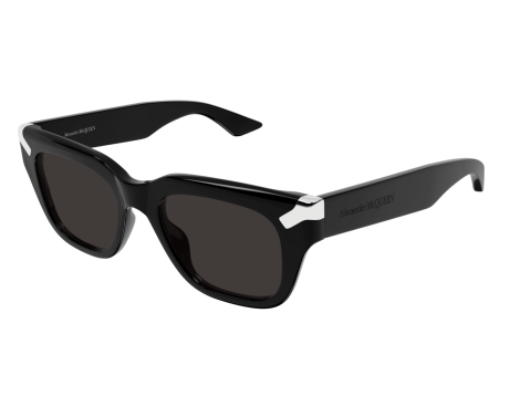 169127-Lunettes de Soleil Alexander McQueen AM0439S