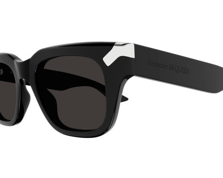 169128-Lunettes de Soleil Alexander McQueen AM0439S