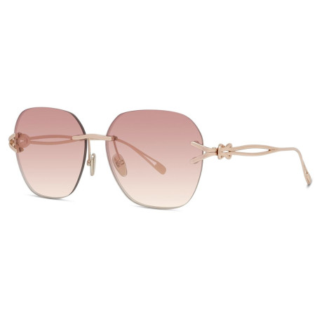 Lunettes de Soleil Fred FG40059U