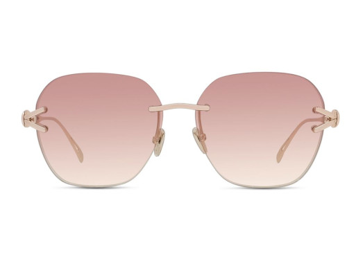 Zonnebril Fred FG40059U