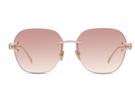 169148-Lunettes de Soleil Fred FG40059U