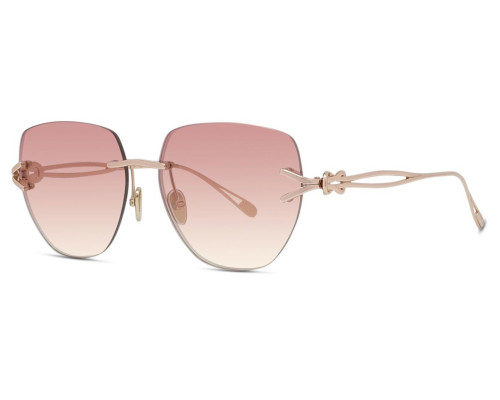 Sunglasses Fred FG40058U