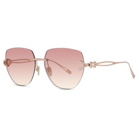 Sunglasses Fred FG40058U