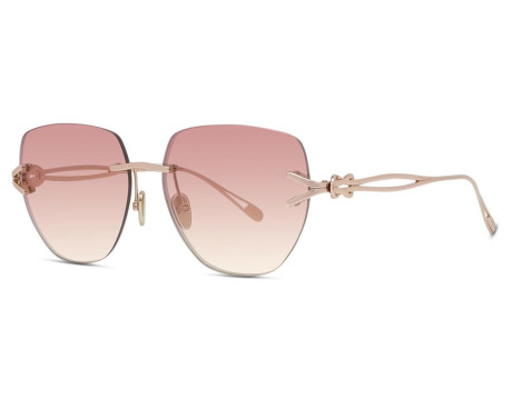 169155-Sunglasses Fred FG40058U