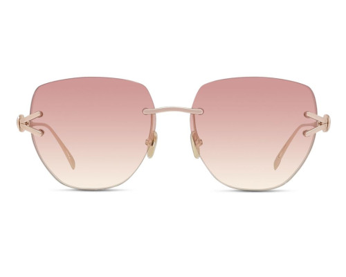 Lunettes de Soleil Fred FG40058U