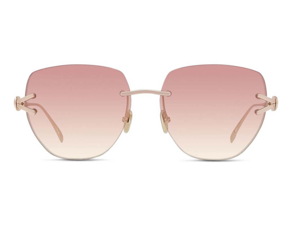 Lunettes de Soleil Fred FG40058U
