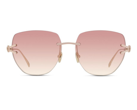 169156-Sunglasses Fred FG40058U
