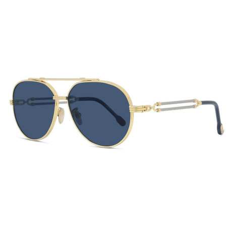 Lunettes de Soleil Fred FG40062U