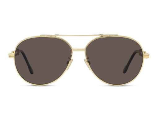 Zonnebril Fred FG40062U