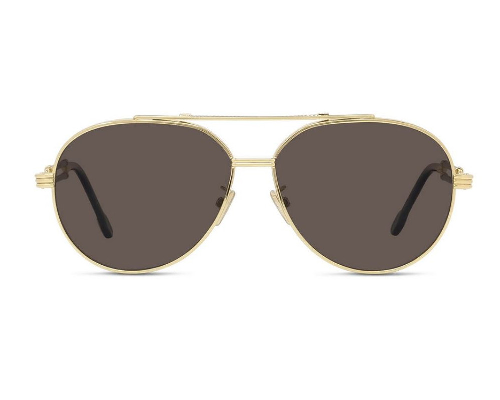 Lunettes de Soleil Fred FG40062U
