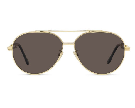169169-Lunettes de Soleil Fred FG40062U