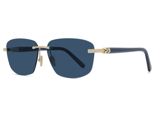 Zonnebril Fred FG40061U
