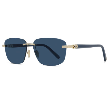 Zonnebril Fred FG40061U