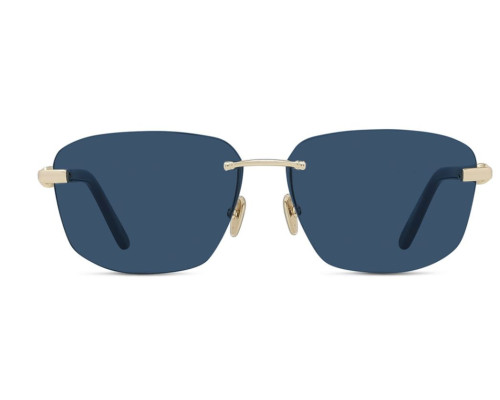 Zonnebril Fred FG40061U