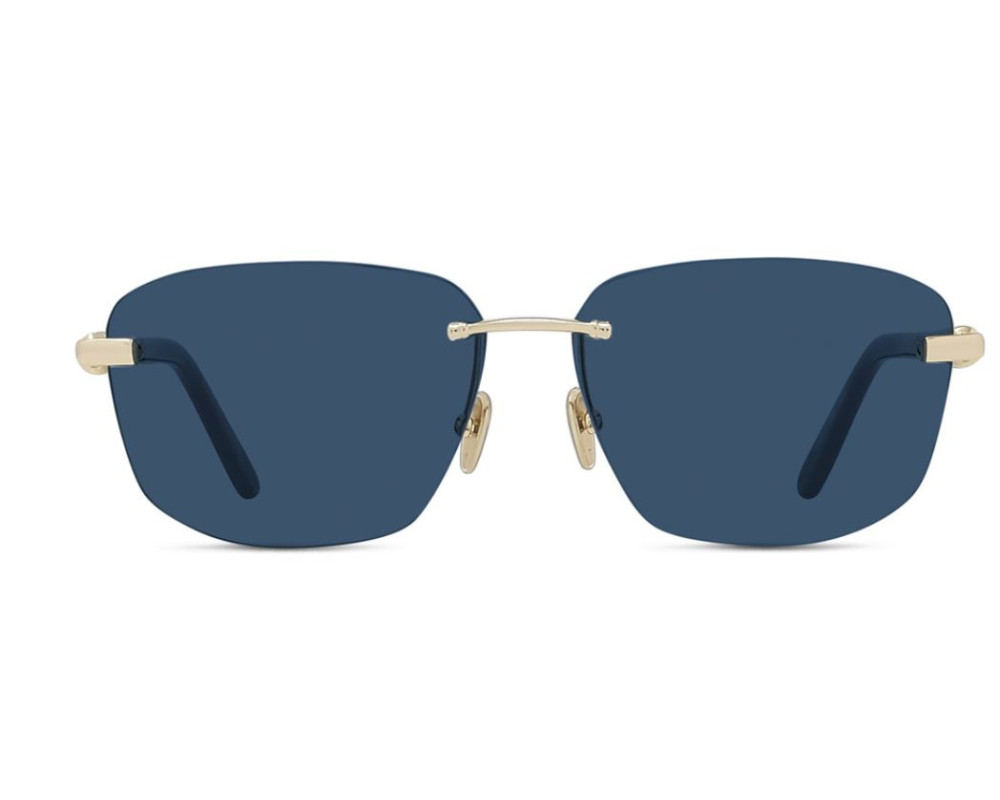 Lunettes de Soleil Fred FG40061U