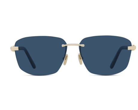 169173-Zonnebril Fred FG40061U