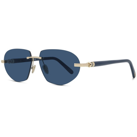Lunettes de Soleil Fred FG40060U
