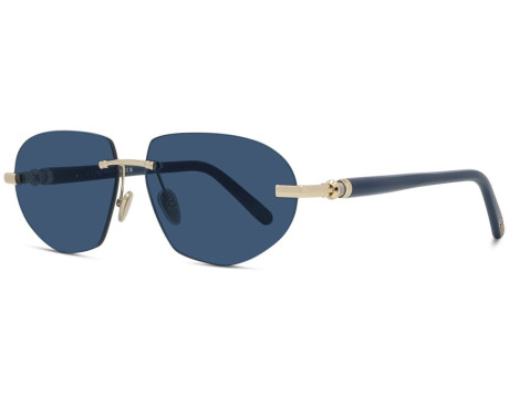 169180-Sunglasses Fred FG40060U