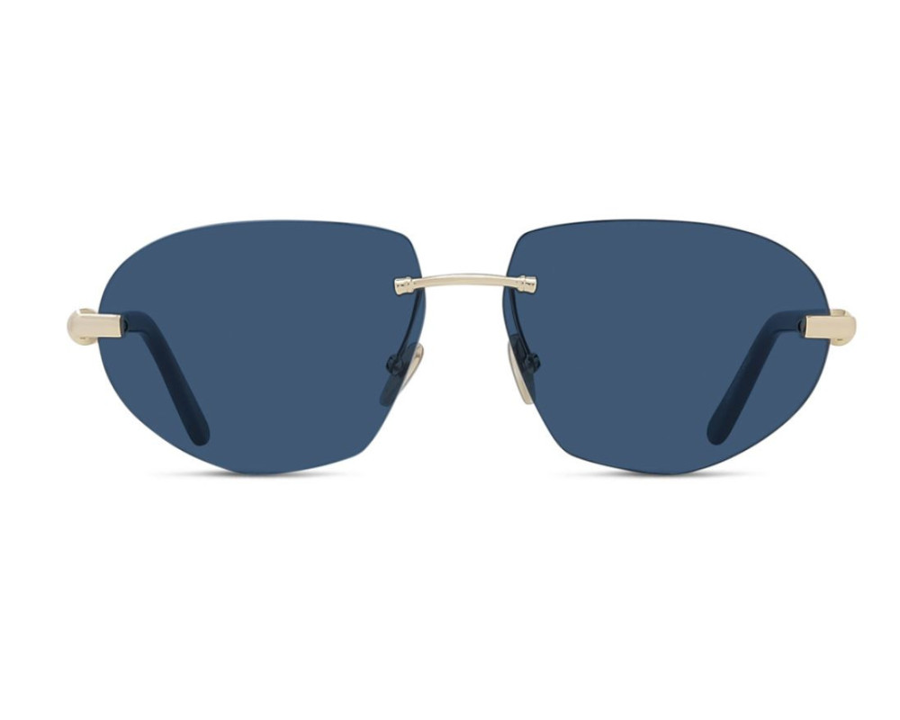 Sunglasses Fred FG40060U