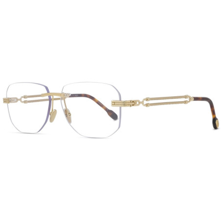 Lunettes de vue Fred FG50066U