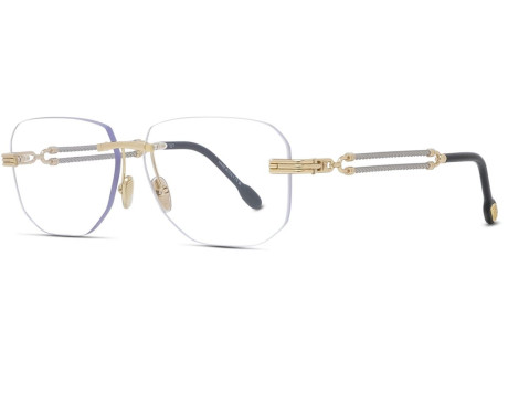 169193-Bril Fred FG50066U