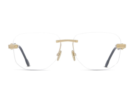 Lunettes de vue Fred FG50066U