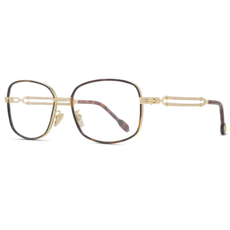 Bril Fred FG50065U