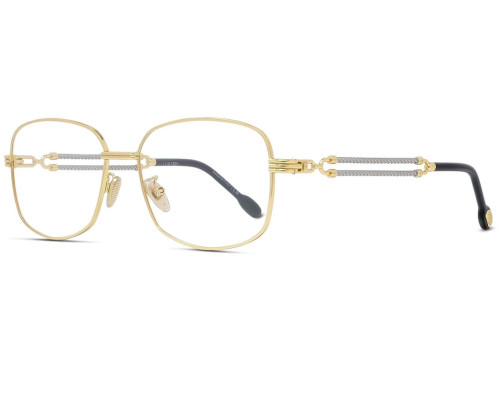 Bril Fred FG50065U