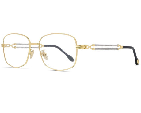 169197-Bril Fred FG50065U