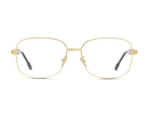 Bril Fred FG50065U