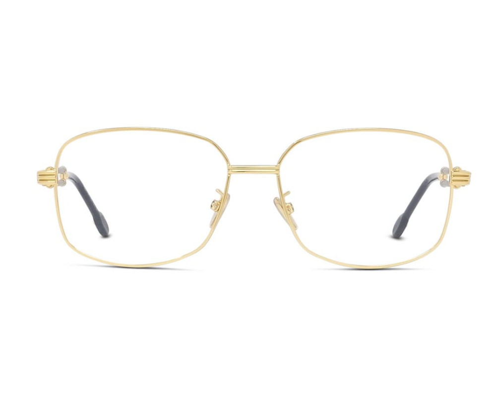 Bril Fred FG50065U