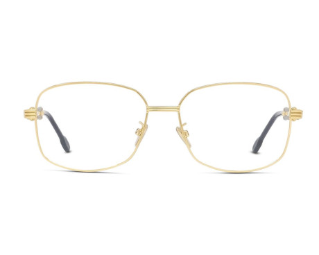 169198-Bril Fred FG50065U
