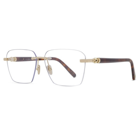Eyeglasses Fred FG50064U