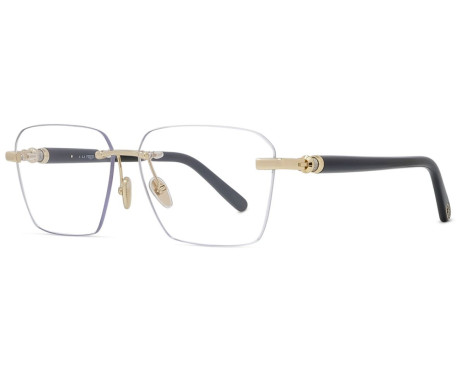 169205-Lunettes de vue Fred FG50064U