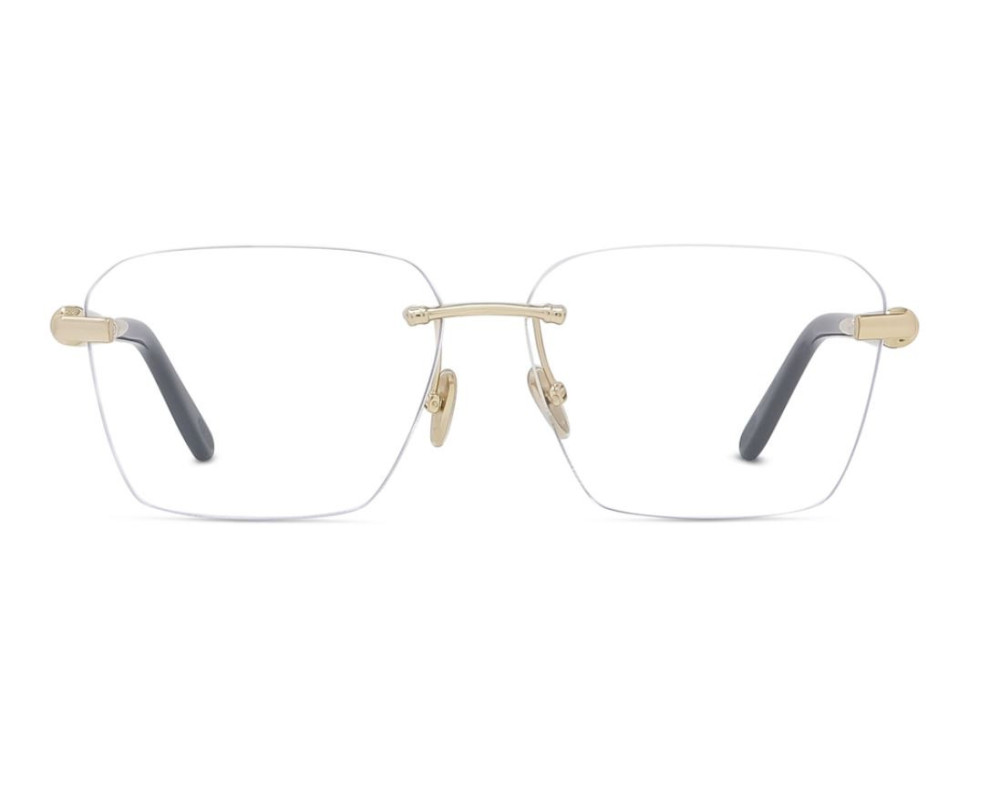 Eyeglasses Fred FG50064U