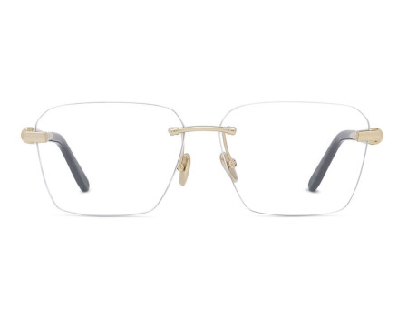 169206-Lunettes de vue Fred FG50064U