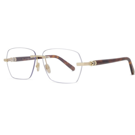 Bril Fred FG50063U