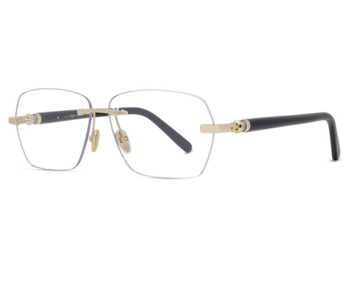 Lunettes de vue Fred FG50063U