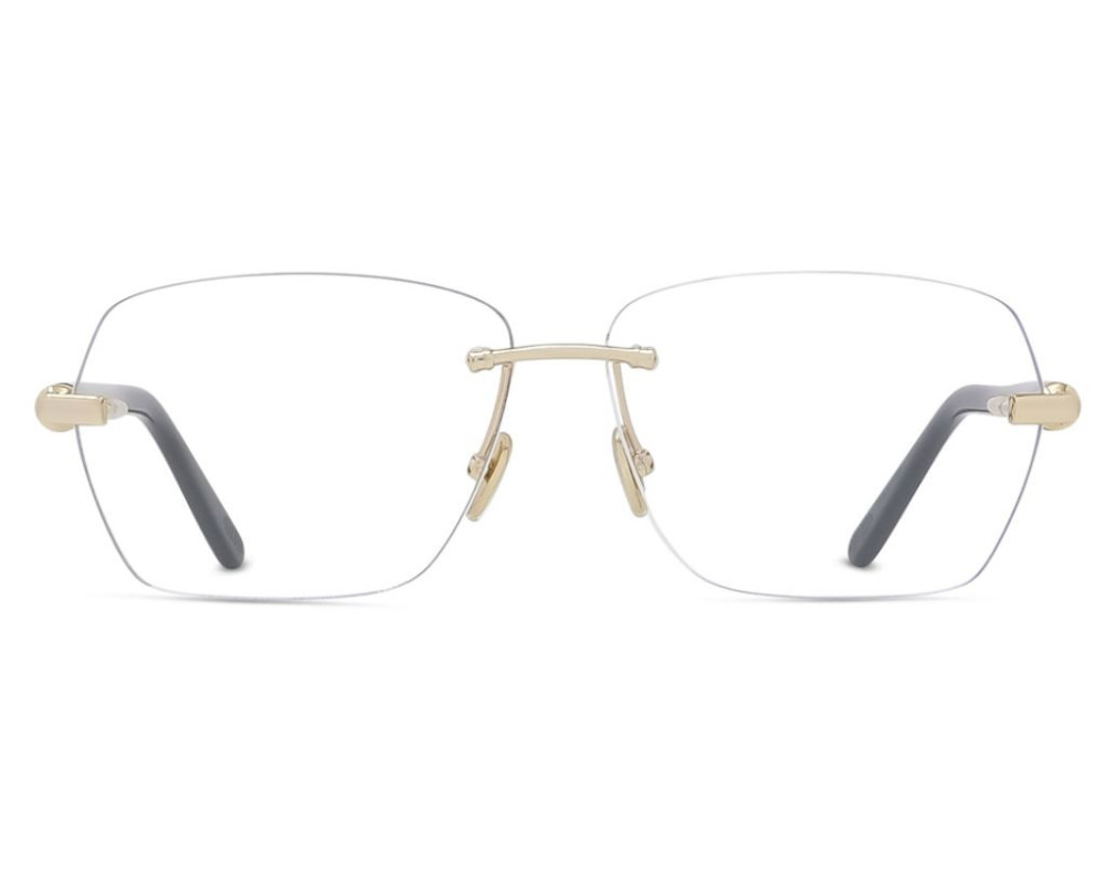 Lunettes de vue Fred FG50063U