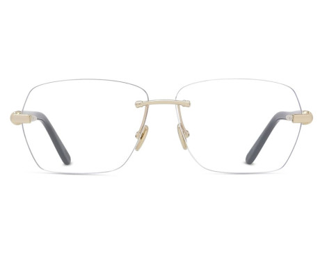 169212-Lunettes de vue Fred FG50063U