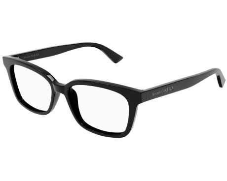 169213-Bril Alexander McQueen AM0464O