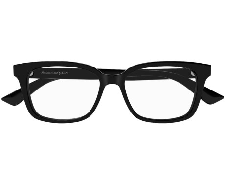 169214-Bril Alexander McQueen AM0464O