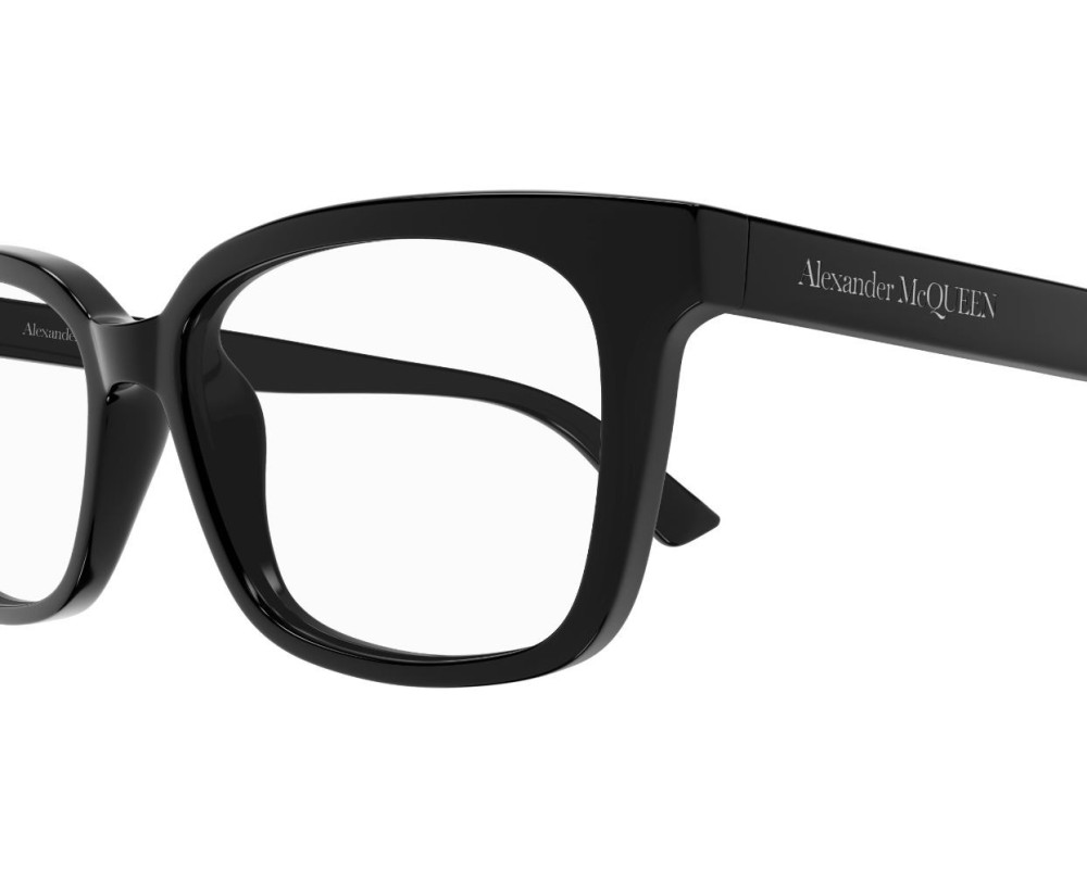 Bril Alexander McQueen AM0464O
