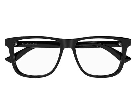169231-Lunettes de vue Alexander McQueen AM0463O