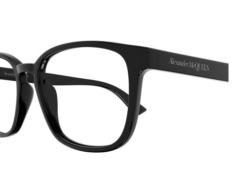169248-Lunettes de vue Alexander McQueen AM0462O